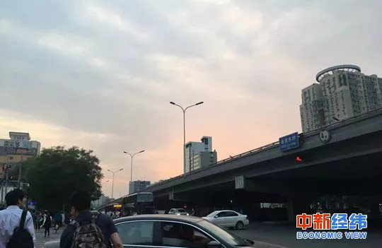 单身女子买房图鉴