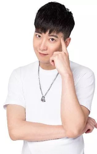 粤知一二郭嘉峰要和ta在珠海公开面基!