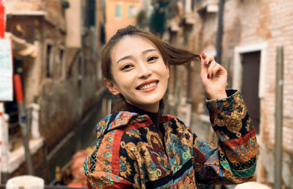 知否知否应是暴瘦的小彩环