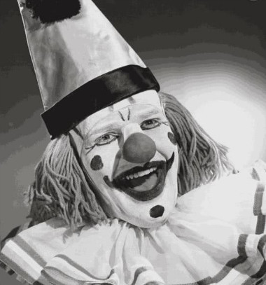 a:你是一个真正聪明的人,白痴这两个字根本就不存在于你的字典里