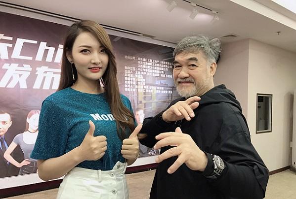 鹤笔翁,李连杰,倚天屠龙记,洪金宝,曹荣,张春仲,导演,鹿杖客,刘大刚