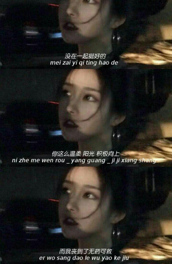 丧系壁纸手机壁纸-千图网
