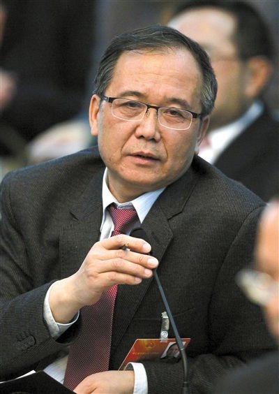 天喔,炫富,林建华,范冰冰,百变大咖秀