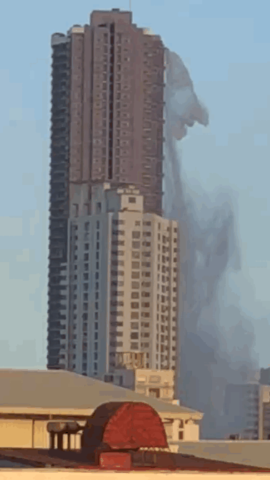 378_672竖版 竖屏gif 动态图 动图