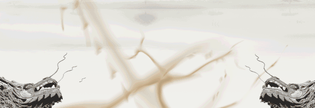 齐恒公|让人三尺，渡己一生！