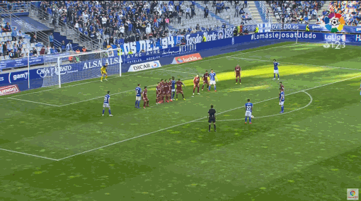 510_284gif 动态图 动图