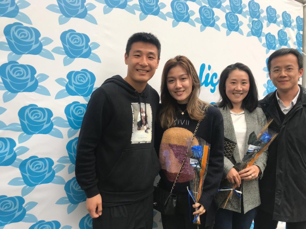 直击-武磊拯救西班牙人的情人节 死忠看台已认