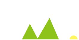 ���Ҿԣ�����īī���ػ�ʳƷ��ȫ