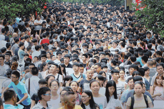 2020商洛市各县人口_2020年第二季度“商洛好人”发布商南三人上榜(2)