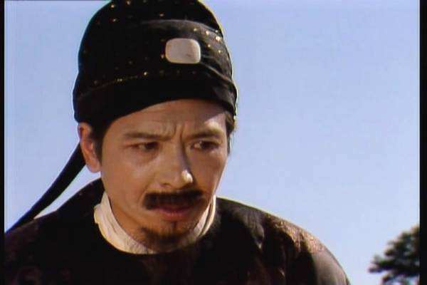 红楼梦,秦可卿,贾宝玉,贾珍