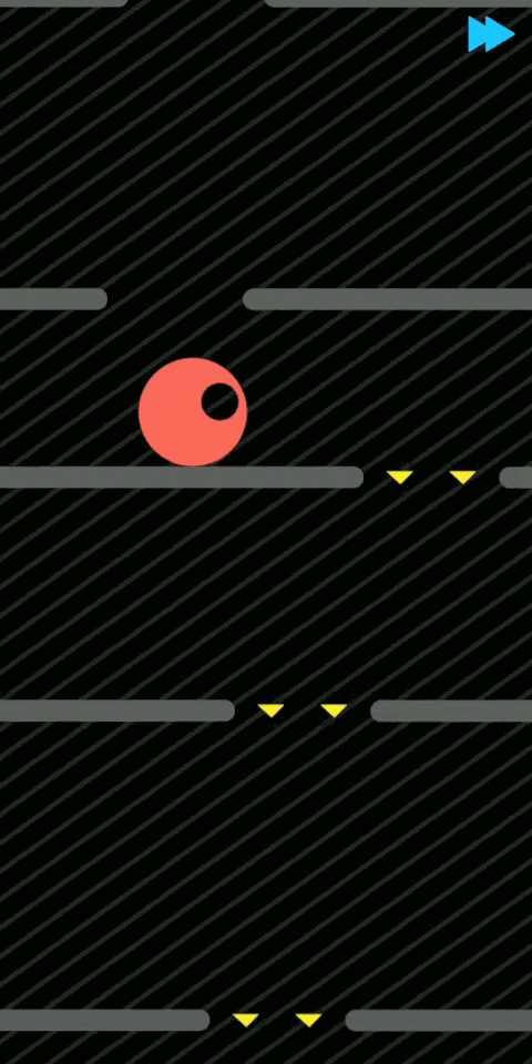 480_960竖版 竖屏gif 动态图 动图