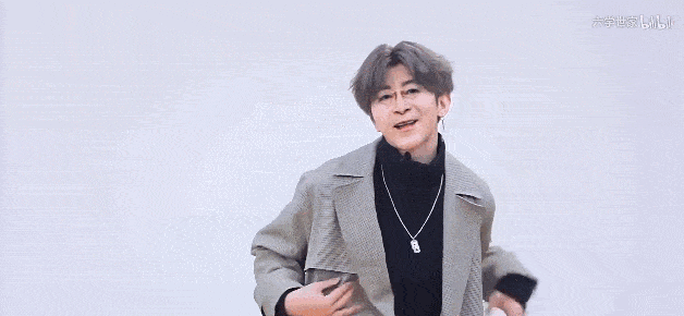 628_290gif 动态图 动图