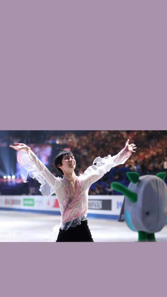 羽生結弦壁紙 壁紙羽生結弦かっこいい あなたのための最高の壁紙画像