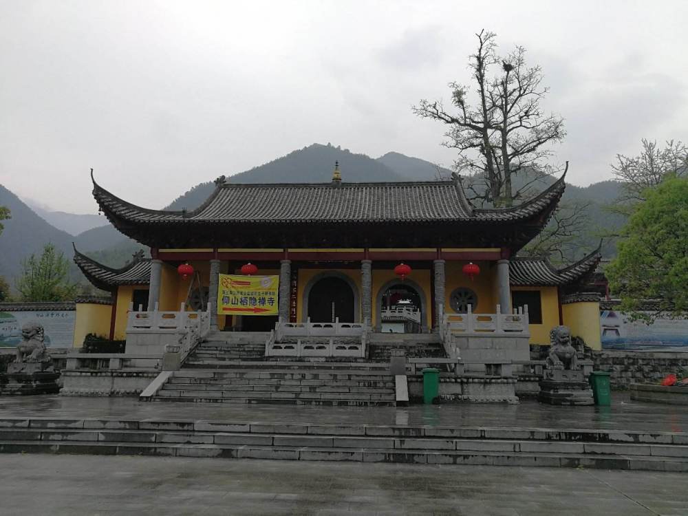 江西冲出的"黑马"城市,经济发展或将崛起,未来可以媲美南昌!