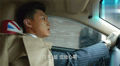 胡同|北京的胡同都一个样，太没内味了