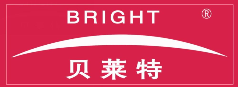 贝莱特空调有限公司招聘公告