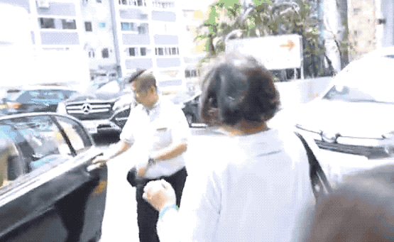 Chuyện nh&agrave; tr&ugrave;m s&ograve;ng bạc Macau: B&agrave; ba bất m&atilde;n v&igrave; con g&aacute;i hẹn h&ograve; người k&eacute;m thế hơn rể xịn Harvard nh&agrave; b&agrave; tư? - Ảnh 7.