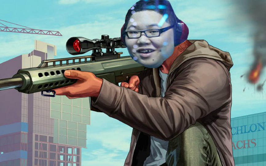 pdd生病后脑力大不如前,小学数学都算错了?