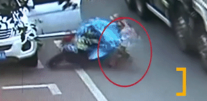 不戴头盔怎么处罚,电动车不戴头盔怎么处罚