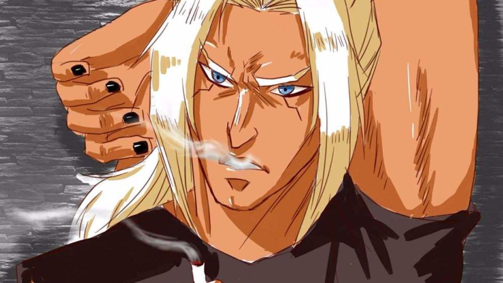 成龙历险记圣主原型不是龙?瓦龙一句话道出真相,网友:怎么是它