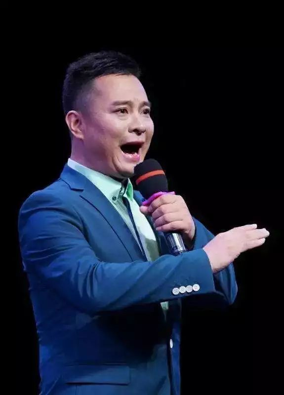 张涛 一级演员 中国戏剧梅花奖获得者 演出足迹遍及西北五省区 并多次