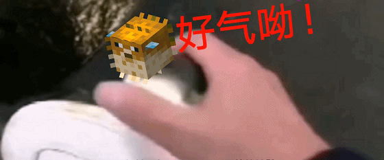 腾讯内容开放平台