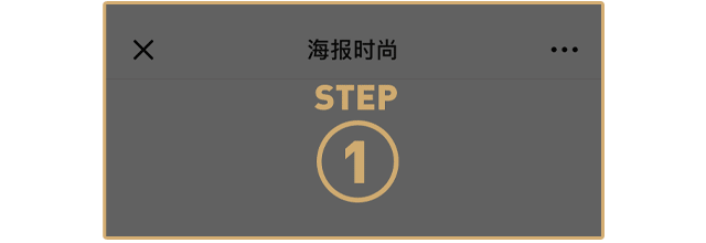 Q Tbn 3aand9gcqvhn3qi8ufb3hndwf3z9q2crx74km7ymmw9w Usqp Cau