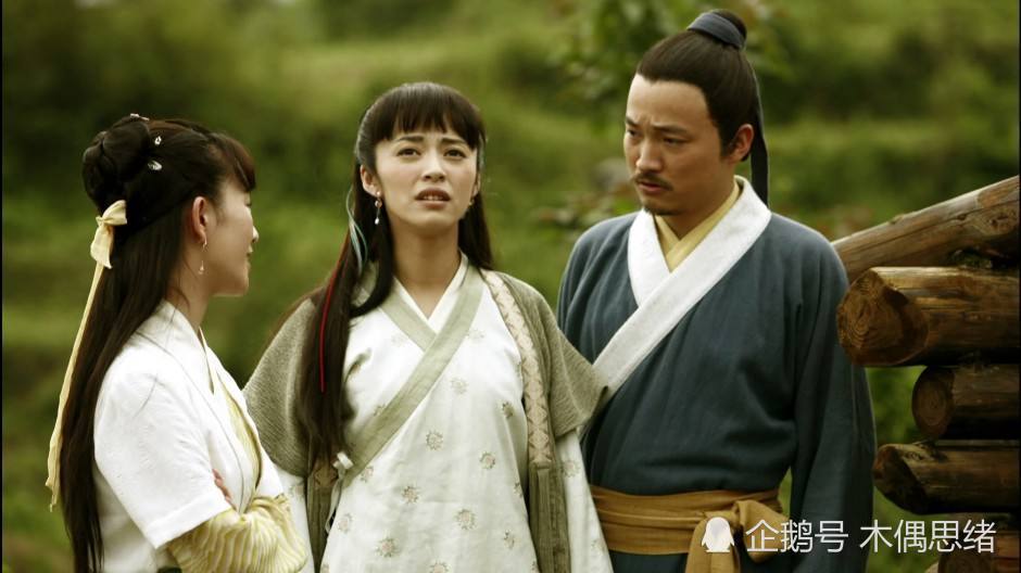 喻恩泰新剧《我是班主任》昨日正式开机,于谦王俊凯将客串出演