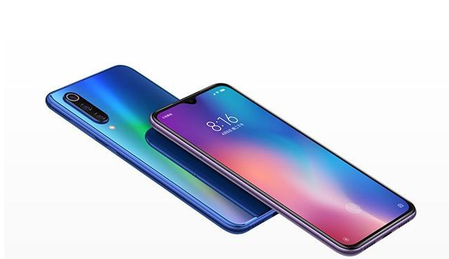 小米9x本月上市,骁龙675 4800万,网友:价格才是重点