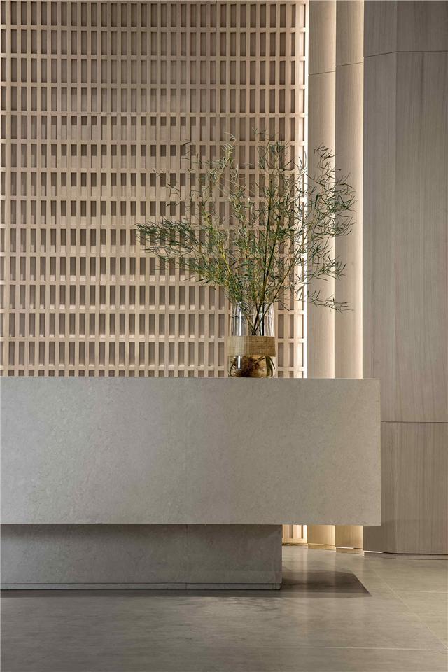 重庆丨翠玲珑回归初心