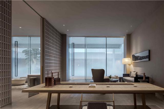 重庆丨翠玲珑回归初心