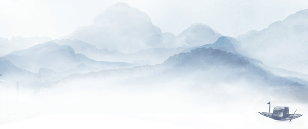 苗族|在融水，寻找苗族人的工艺之魂