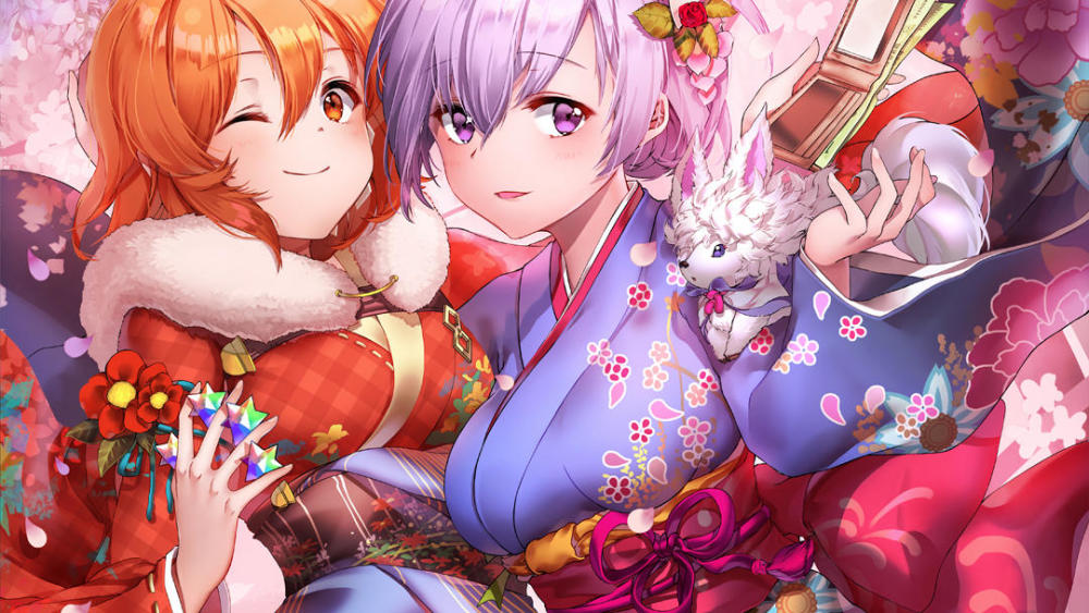 型月世界的五个强大组织,真打起来谁会笑到最后?