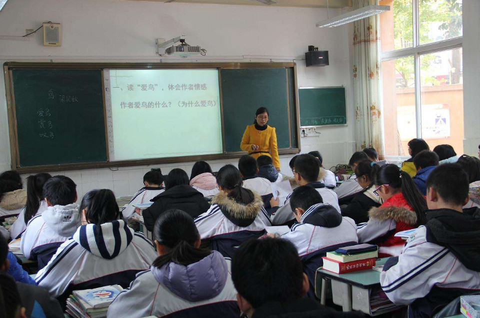 初中男生下课"经常"去厕所,90%是这3种原因,你中枪了吗?