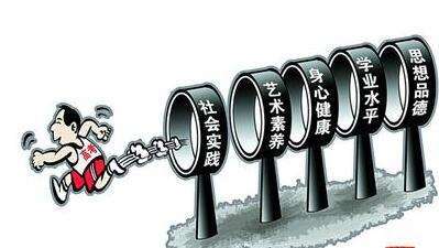 技术图片
