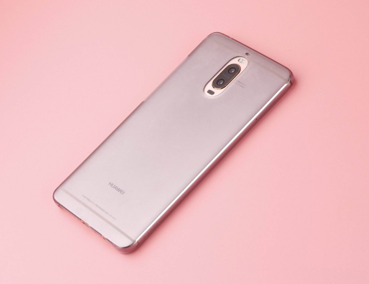 小米高管回应小米手机为何不使用2K显示屏,意