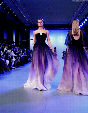 elie saab|闹笑话的不止她一个？