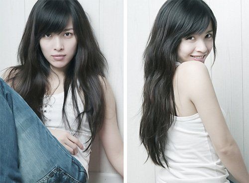 从云南走出来的明星,杨蓉一直没火,而他颜值碾压小鲜肉!