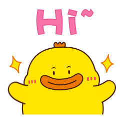 坚决打好本轮疫情阻击战让固原人民早日圆了高铁梦