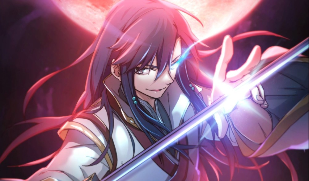 5本好看却不出名的东方玄幻小说,质量上乘,独树一帜!