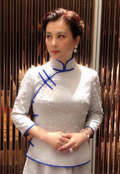 《飞驰人生》里沈腾感谢的朱春娟,是《西游记》里的玉兔精?