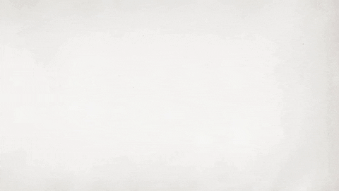 世界肾脏日|世界肾脏日丨养肾就是养命！这些人的肾容易出问题