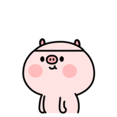 曙光街道小小电子门禁大显神通助力打赢疫情防控阻击战