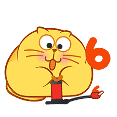 【暴露年龄系列】动画片《小糊涂神》主题曲——手风琴版