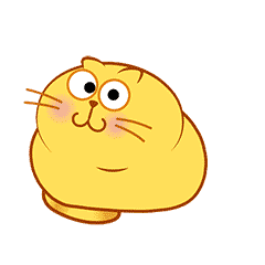 【暴露年龄系列】动画片《小糊涂神》主题曲——手风琴版