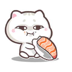 隐形饥饿 你真的吃饱了吗 腾讯新闻