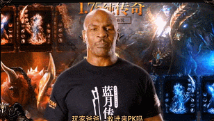 外科|我给自己做了一次手术：真正的外科猛士，敢于砍自己一刀