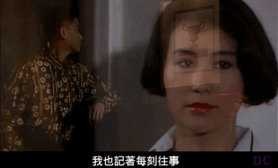 何超琼|“赌后”何超琼：错过陈百强，嫁给许晋亨，如今却孤身无子女