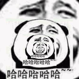 330_330gif 动态图 动图