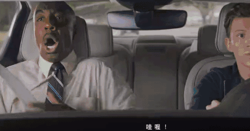 学开车,越学越怕.